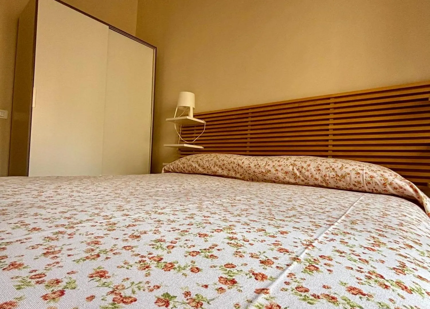 Angela House Apartment Marsala Italy