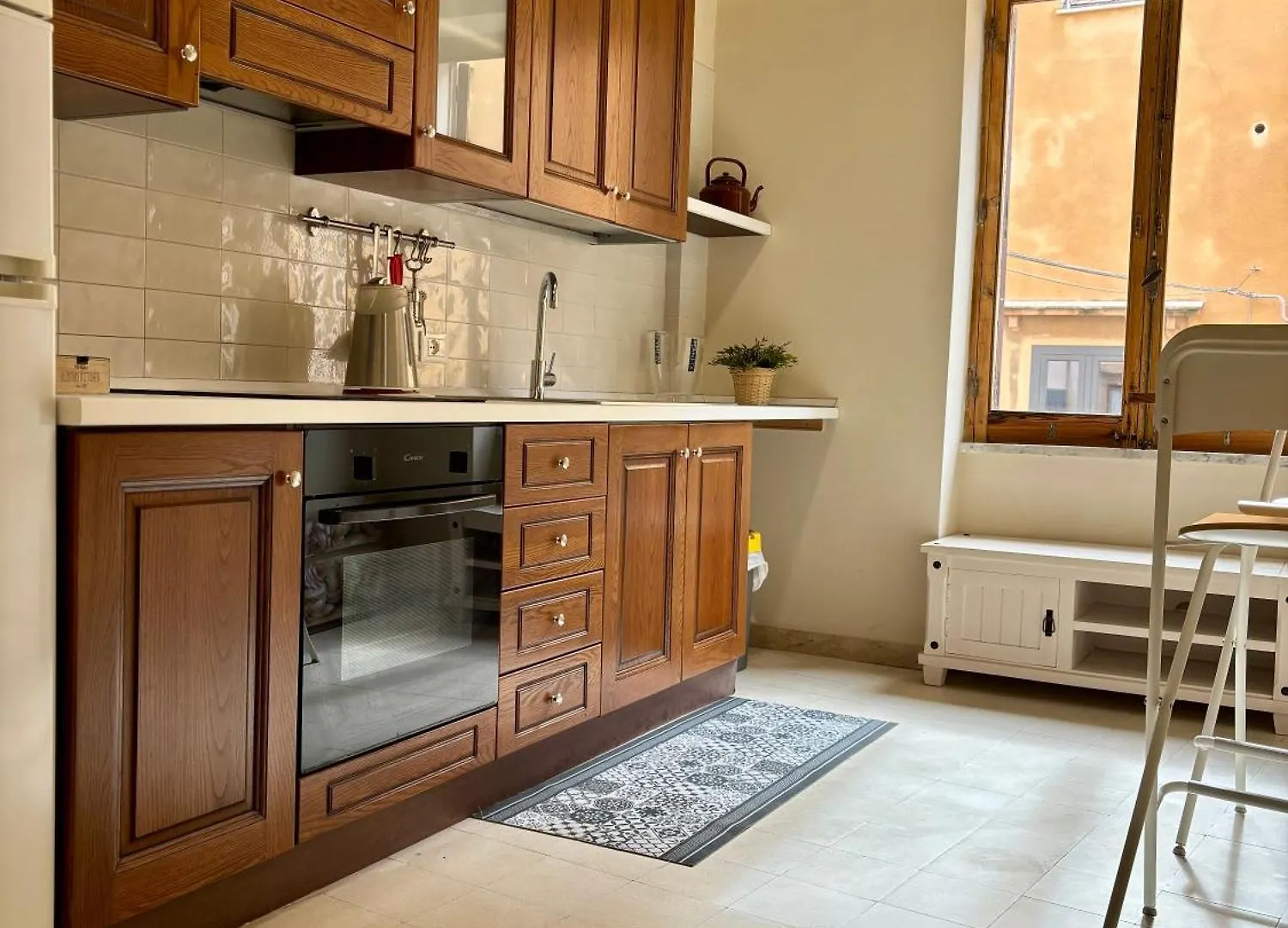 Angela House Apartment Marsala 0*,  Italy