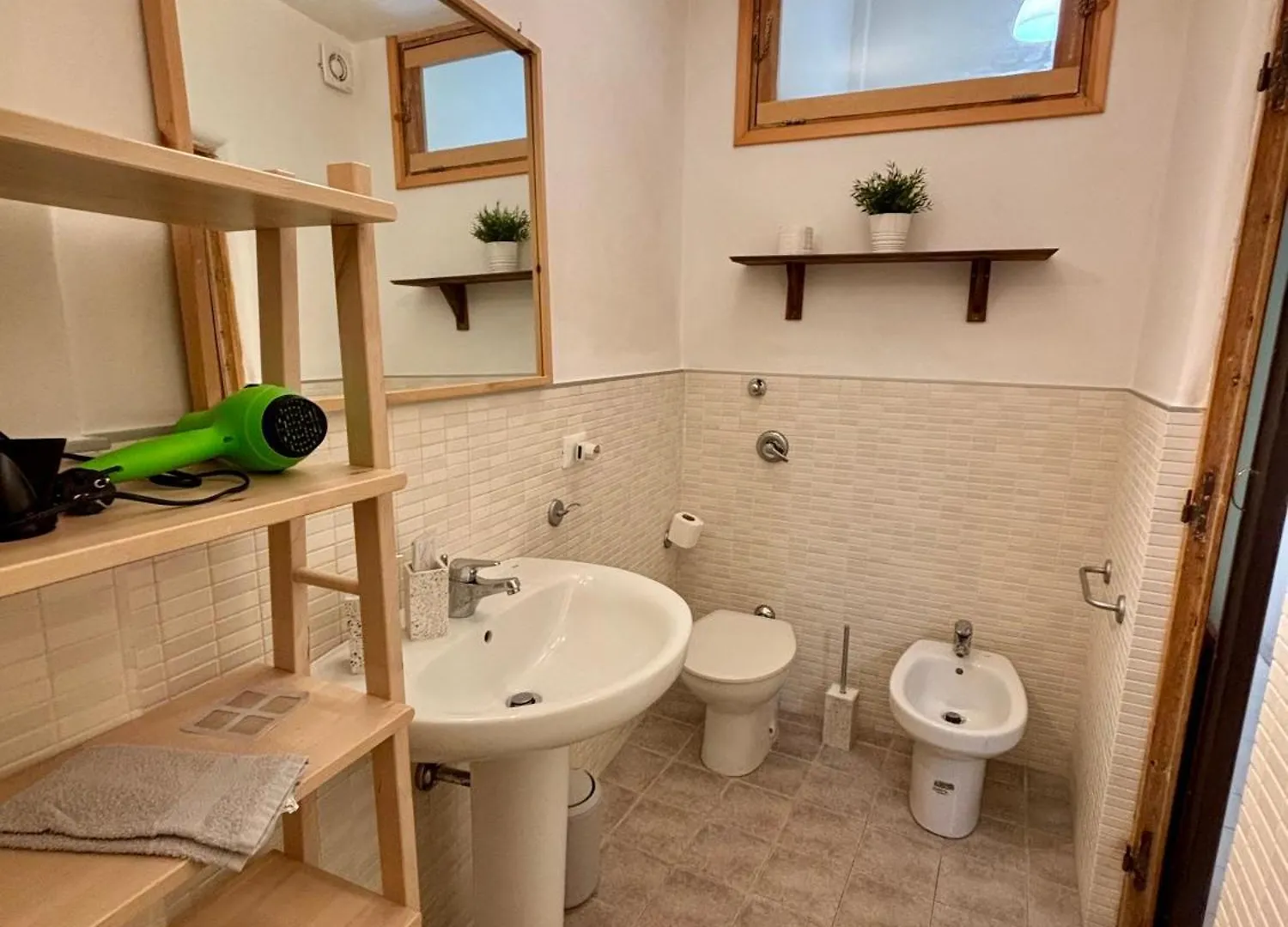Angela House Apartment Marsala
