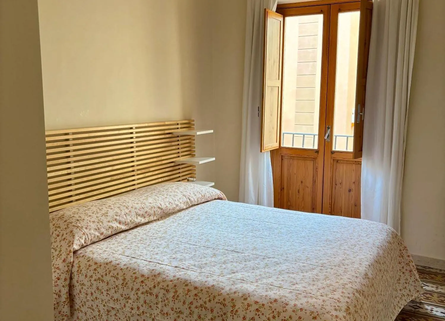 Angela House Apartment Marsala Italy