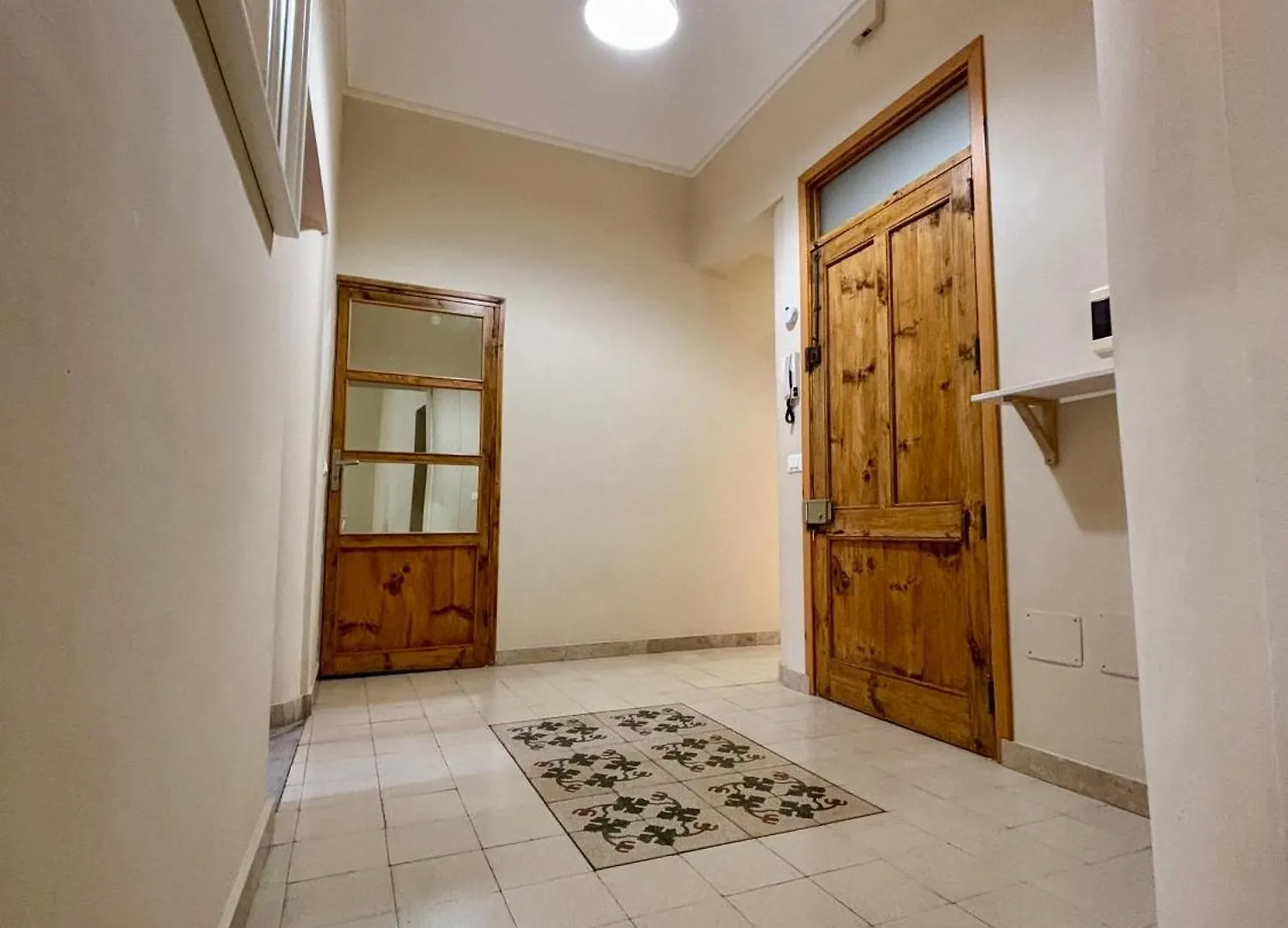Appartamento Angela House Marsala