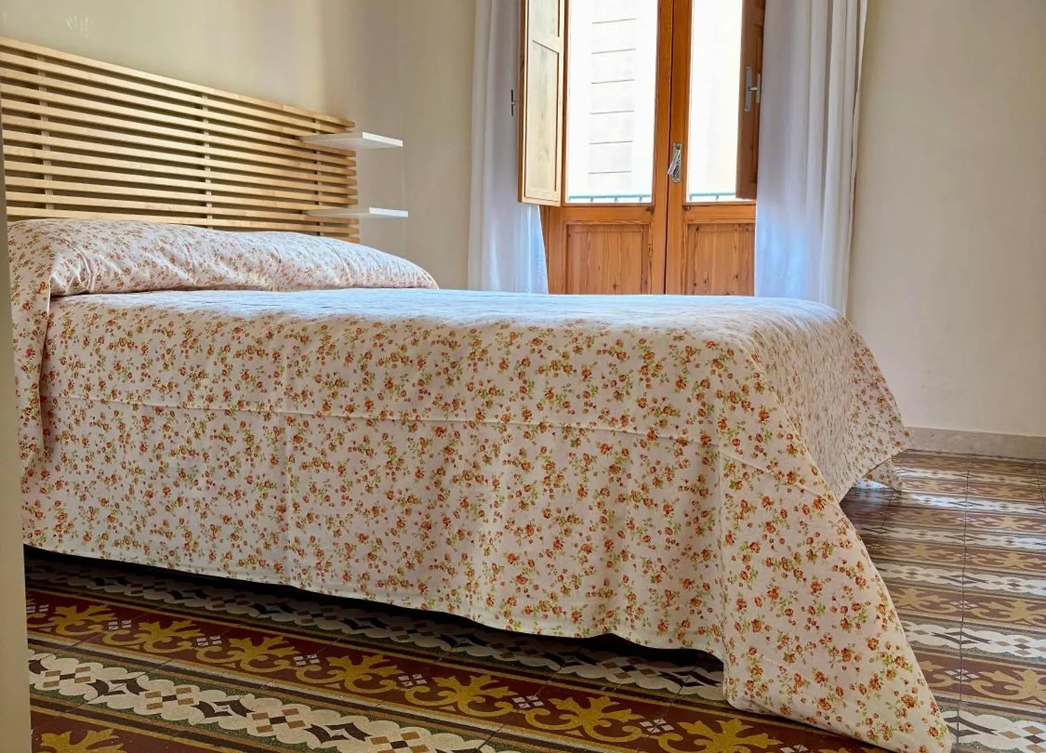 Appartamento Angela House Marsala Italia