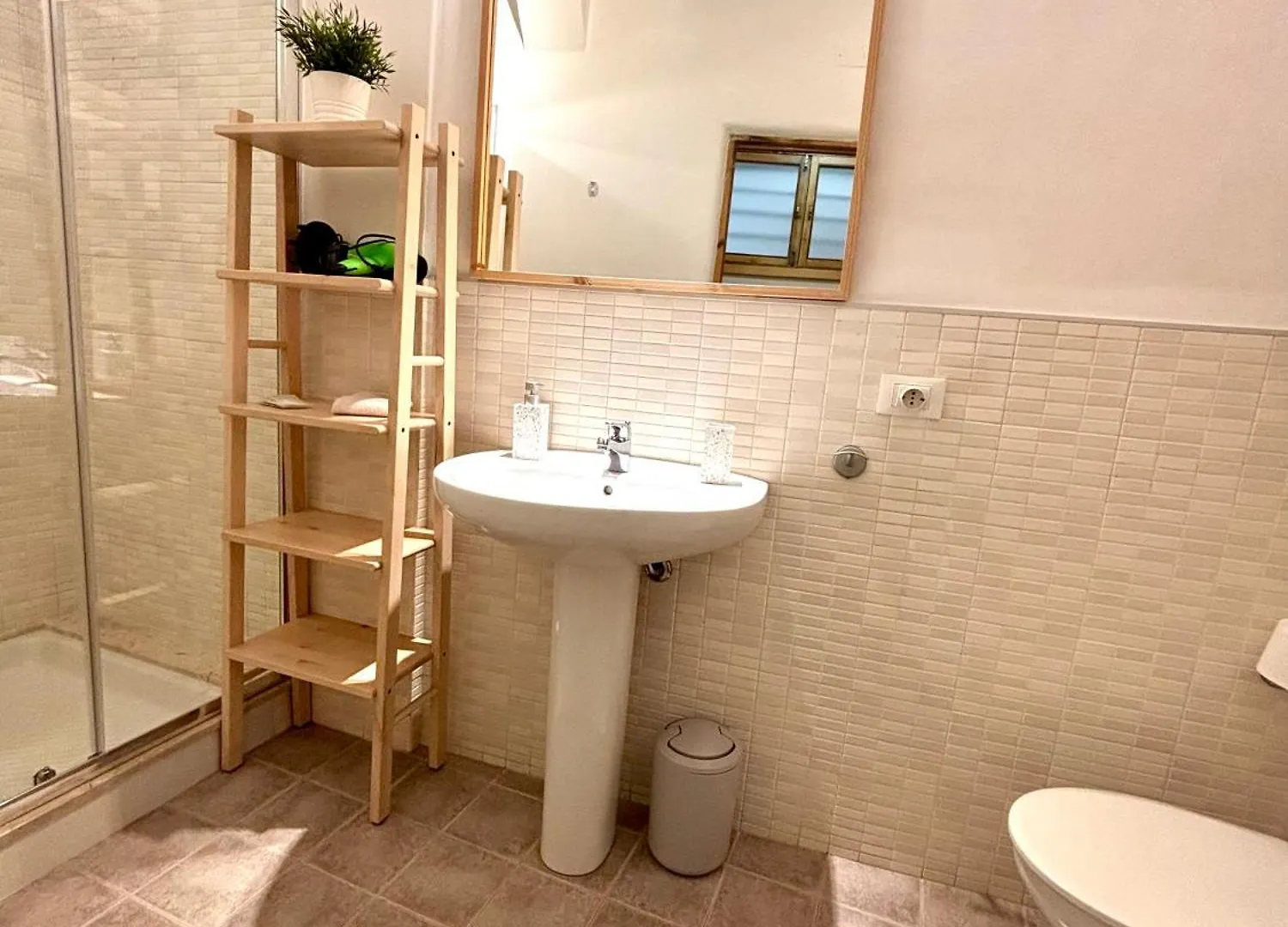Angela House Apartment Marsala